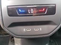 cupra Formentor 1.5 TSI 110kW 150 CV