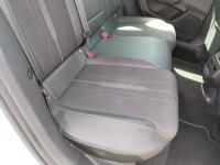 cupra Formentor 1.5 TSI 110kW 150 CV