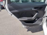 cupra Formentor 1.5 TSI 110kW 150 CV