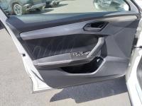 cupra Formentor 1.5 TSI 110kW 150 CV