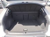 cupra Formentor 1.5 TSI 110kW 150 CV