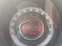 Fiat 500 Dolcevita 1.0 Hybrid 51KW 70 CV