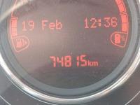 Fiat 500 Dolcevita 1.0 Hybrid 51KW 70 CV