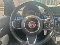 Fiat 500 Dolcevita 1.0 Hybrid 51KW 70 CV