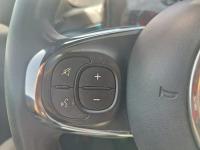 Fiat 500 Dolcevita 1.0 Hybrid 51KW 70 CV