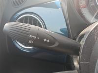 Fiat 500 Dolcevita 1.0 Hybrid 51KW 70 CV