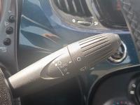 Fiat 500 Dolcevita 1.0 Hybrid 51KW 70 CV