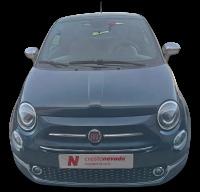 Fiat 500 Dolcevita 1.0 Hybrid 51KW 70 CV