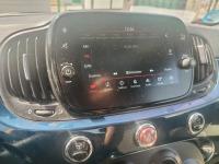 Fiat 500 Dolcevita 1.0 Hybrid 51KW 70 CV
