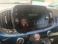 Fiat 500 Dolcevita 1.0 Hybrid 51KW 70 CV