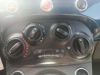 Fiat 500 Dolcevita 1.0 Hybrid 51KW 70 CV