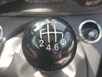 Fiat 500 Dolcevita 1.0 Hybrid 51KW 70 CV