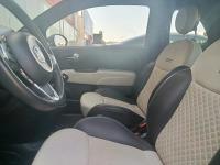 Fiat 500 Dolcevita 1.0 Hybrid 51KW 70 CV
