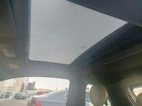 Fiat 500 Dolcevita 1.0 Hybrid 51KW 70 CV