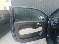 Fiat 500 Dolcevita 1.0 Hybrid 51KW 70 CV