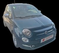 Fiat 500 Dolcevita 1.0 Hybrid 51KW 70 CV