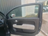 Fiat 500 Dolcevita 1.0 Hybrid 51KW 70 CV
