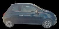 Fiat 500 Dolcevita 1.0 Hybrid 51KW 70 CV