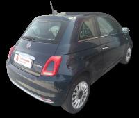 Fiat 500 Dolcevita 1.0 Hybrid 51KW 70 CV