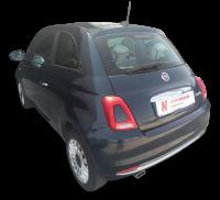 Fiat 500 Dolcevita 1.0 Hybrid 51KW 70 CV