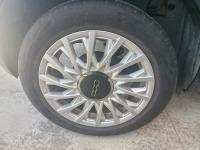Fiat 500 Dolcevita 1.0 Hybrid 51KW 70 CV