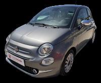 Fiat 500 Dolcevita 1.0 Hybrid 51KW 70 CV