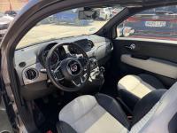 Fiat 500 Dolcevita 1.0 Hybrid 51KW 70 CV