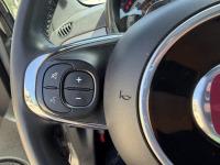 Fiat 500 Dolcevita 1.0 Hybrid 51KW 70 CV