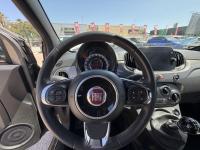 Fiat 500 Dolcevita 1.0 Hybrid 51KW 70 CV