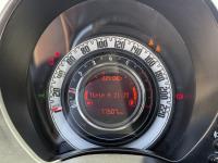 Fiat 500 Dolcevita 1.0 Hybrid 51KW 70 CV