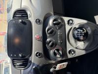 Fiat 500 Dolcevita 1.0 Hybrid 51KW 70 CV