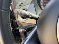 Fiat 500 Dolcevita 1.0 Hybrid 51KW 70 CV