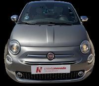 Fiat 500 Dolcevita 1.0 Hybrid 51KW 70 CV