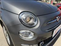 Fiat 500 Dolcevita 1.0 Hybrid 51KW 70 CV