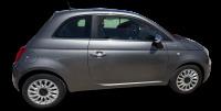 Fiat 500 Dolcevita 1.0 Hybrid 51KW 70 CV