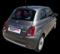 Fiat 500 Dolcevita 1.0 Hybrid 51KW 70 CV