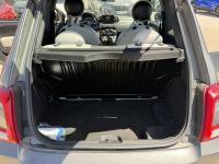 Fiat 500 Dolcevita 1.0 Hybrid 51KW 70 CV