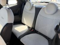 Fiat 500 Dolcevita 1.0 Hybrid 51KW 70 CV