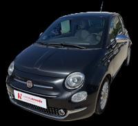 Fiat 500 Dolcevita 1.0 Hybrid 51KW 70 CV