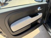 Fiat 500 Dolcevita 1.0 Hybrid 51KW 70 CV