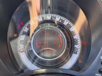 Fiat 500 Dolcevita 1.0 Hybrid 51KW 70 CV