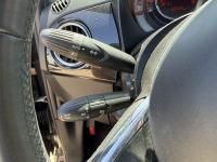 Fiat 500 Dolcevita 1.0 Hybrid 51KW 70 CV