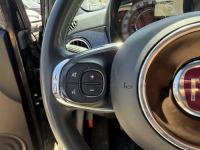 Fiat 500 Dolcevita 1.0 Hybrid 51KW 70 CV