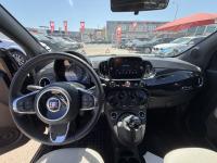 Fiat 500 Dolcevita 1.0 Hybrid 51KW 70 CV