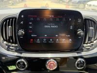 Fiat 500 Dolcevita 1.0 Hybrid 51KW 70 CV
