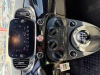 Fiat 500 Dolcevita 1.0 Hybrid 51KW 70 CV