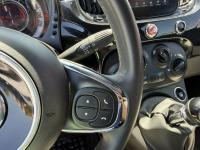 Fiat 500 Dolcevita 1.0 Hybrid 51KW 70 CV