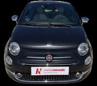 Fiat 500 Dolcevita 1.0 Hybrid 51KW 70 CV