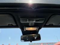 Fiat 500 Dolcevita 1.0 Hybrid 51KW 70 CV
