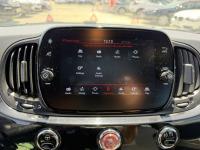 Fiat 500 Dolcevita 1.0 Hybrid 51KW 70 CV